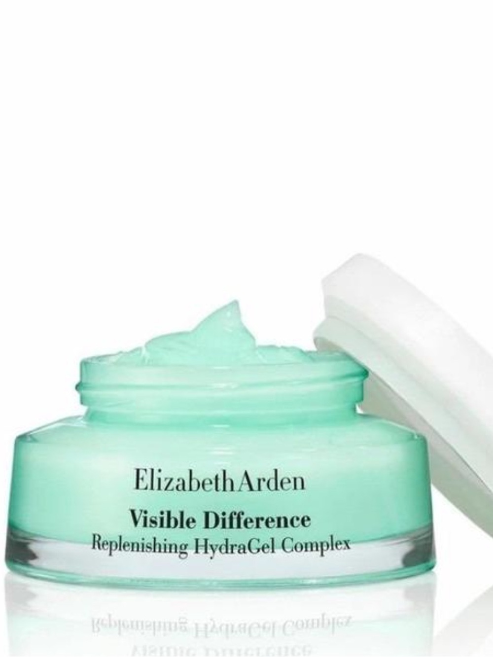 Elizabeth Arden - Hydrating Gel